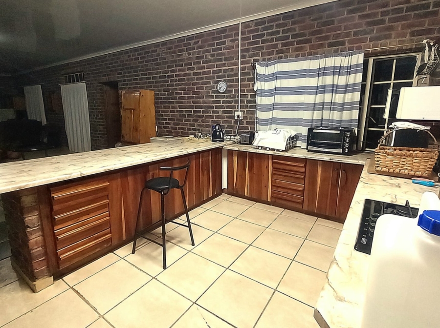 3 Bedroom Property for Sale in Bloemhof North West